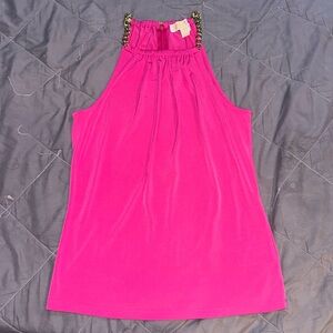 MICHAEL KORS TOP